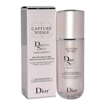Christian Dior Capture Totale Dreamskin Care & Perfect Age-Defying Skincare 50ml