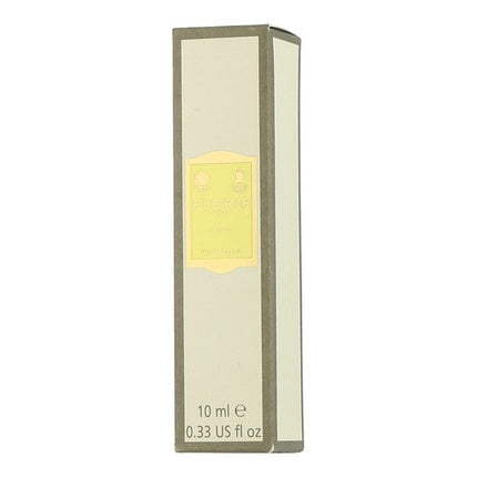 Floris Cefiro Eau de Toilette 10ml Spray