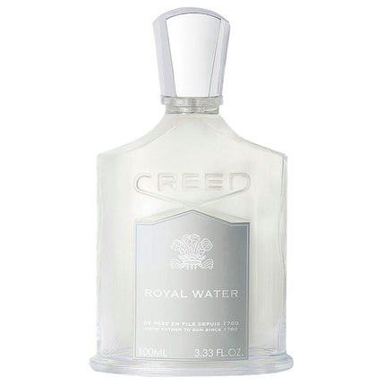 Creed Royal Water Eau de Parfum 100ml Spray