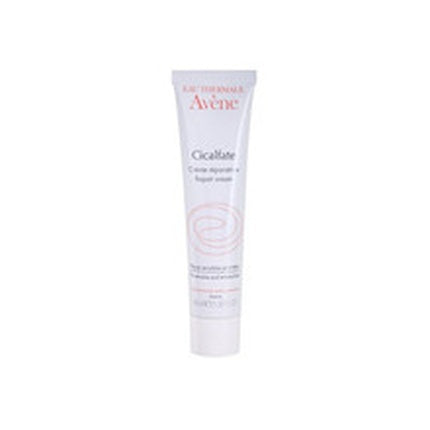 Avène Cicalfate+ Repairing Protective Cream 40ml