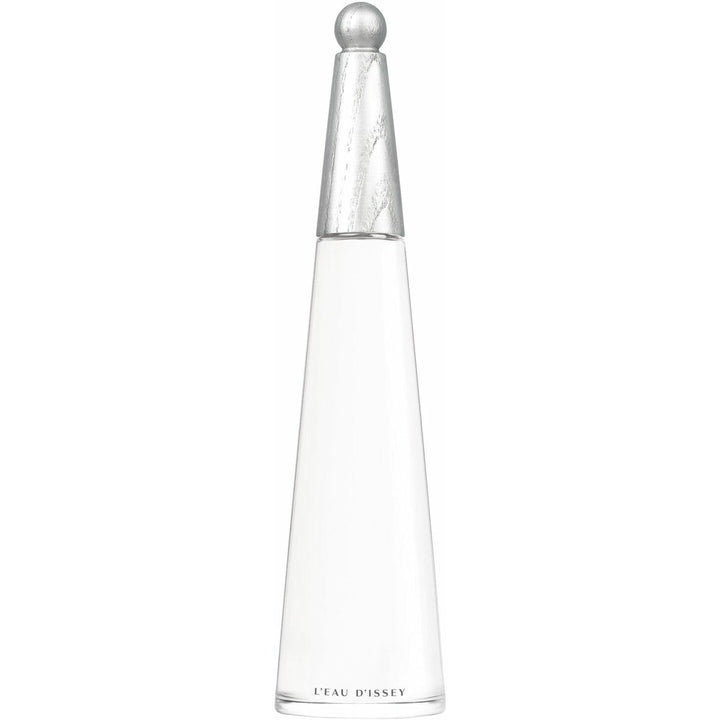 Issey Miyake L'Eau d'Issey Intense Eau de Parfum 100ml Spray - Hervulbaar
