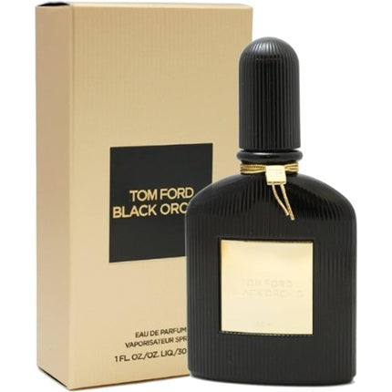Tom Ford Black Orchid Eau de Parfum 30ml Spray