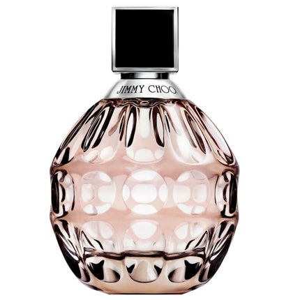 Jimmy Choo Eau de Parfum 60ml Spray