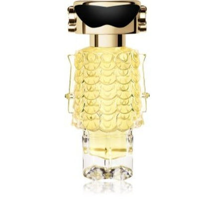 Paco Rabanne Fame Hair Mist 30ml Spray