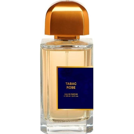 BDK Parfums Tabac Rose Eau de Parfum 100ml Spray