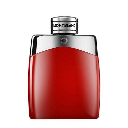 Mont Blanc Legend Red Eau de Parfum 100ml Spray