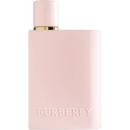 Burberry Her Elixir de Parfum 100ml  Spray