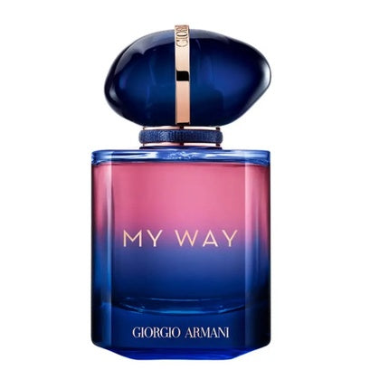 Giorgio Armani My Way Parfum Eau de Parfum 50ml Spray