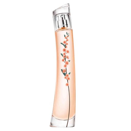 Kenzo Flower Ikebana Mimosa Eau de Parfum 75ml Spray