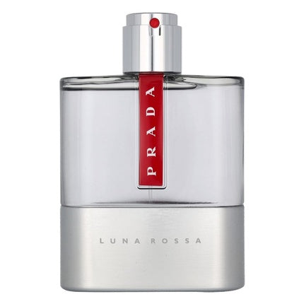 Prada Luna Rossa Eau de Toilette 150ml Spray