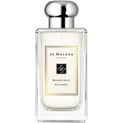 Jo Malone Grapefruit Eau de Cologne 100ml Spray