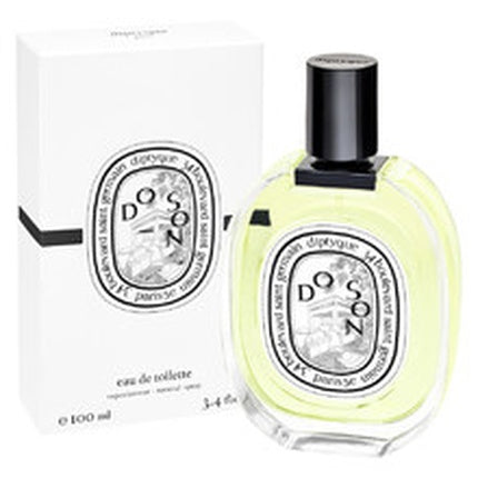 Diptyque Do Son Eau de Toilette 50ml Spray