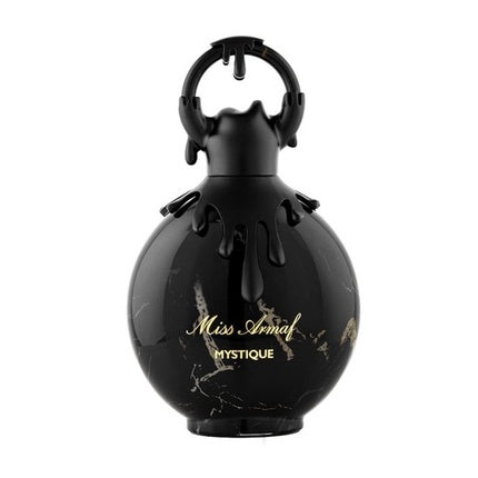Armaf Miss Armaf Mystique Eau de Parfum 100ml Spray