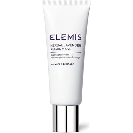 Elemis Herbal Lavender Repair Masker 75ml