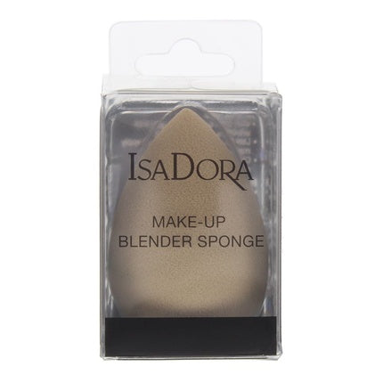 IsaDora Make Up Blender Spons