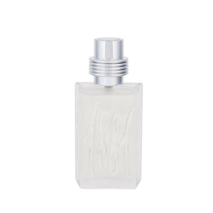 Cerruti 1881 Eau de Toilette 50ml Spray