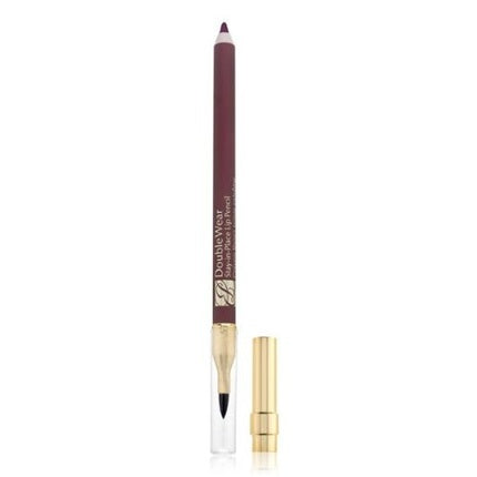 Estée Lauder Double Wear Stay-in-Place Lip Pencil 1.2g - Apple Cordial