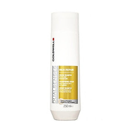 Goldwell Dualsenses Rich Repair Restoring Shampoo 1000ml