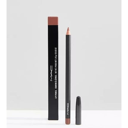 MAC Lippotlood 1.45g - Burgundy