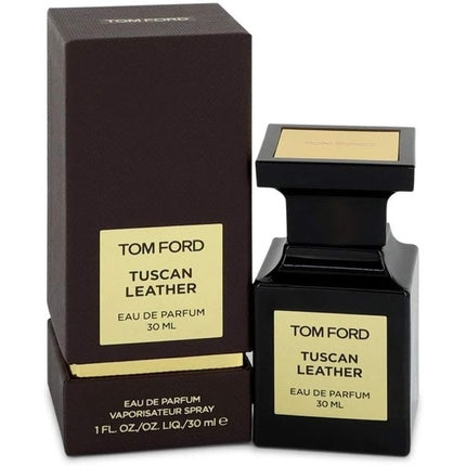 Tom Ford Private Blend Tuscan Leather Eau de Parfum 30ml Spray