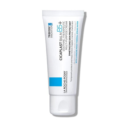 La Roche-Posay Cicaplast Baume B5 Multi-Purpose Soothing Repairing Balsem 40ml