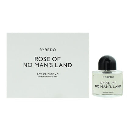 Byredo Rose Of No Man's Land Eau de Parfum 50ml Spray