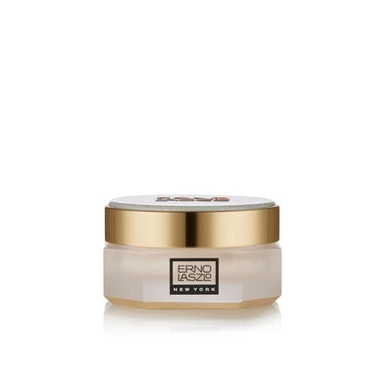 Erno Laszlo Phormula 3-10 Eye Intensive Oogcrème 15ml