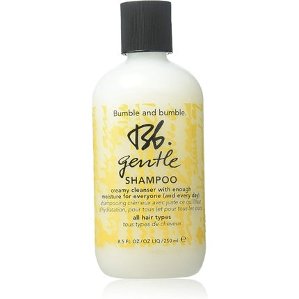 Bumble & Bumble Gentle Shampoo 250ml