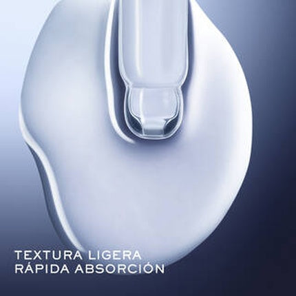 Lancôme Génifique Ultimate Serum 50ml - Navulling