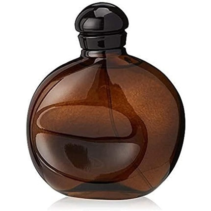 Halston Z-14 Eau de Cologne 236ml Spray