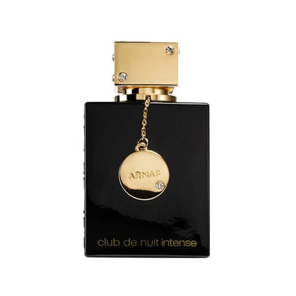Armaf Club De Nuit Intense Eau de Parfum 105ml Spray