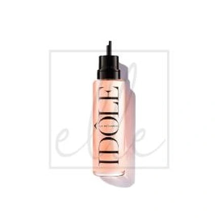 Lancôme Idôle Eau de Parfum 100ml Navulling
