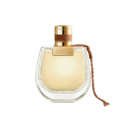 Chloé Nomade Jasmin Naturel Intense Eau de Parfum Intense 50ml Spray