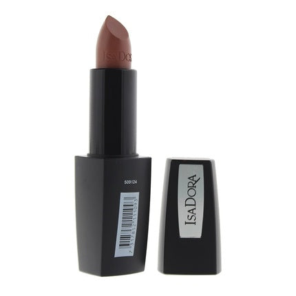IsaDora Perfect Matte Lipstick 4.5g - 09 Sugar Beige