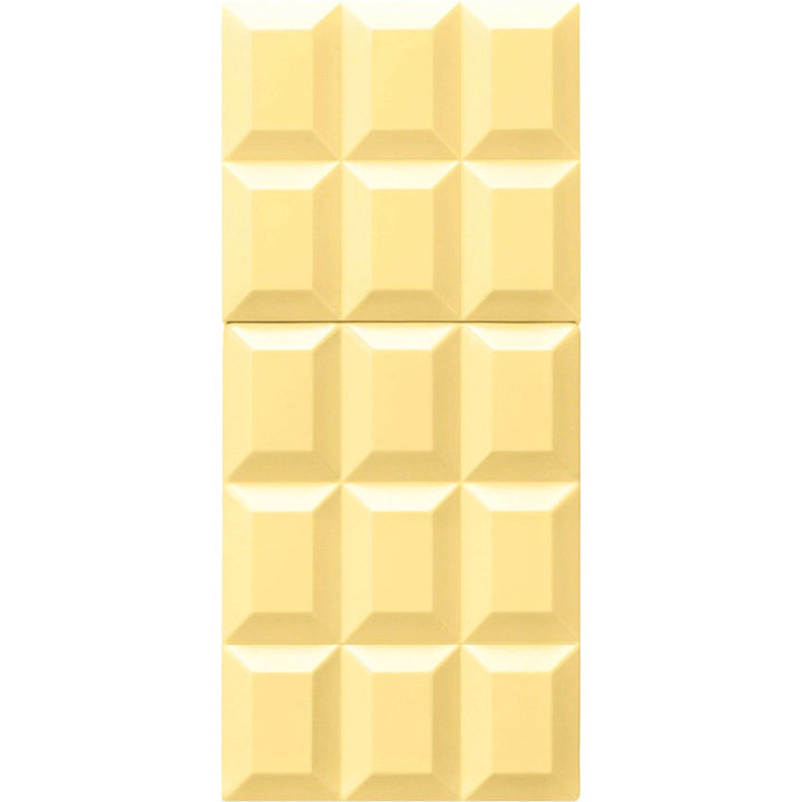 Sabrina Carpenter Sweet Tooth Lemon Pie Eau de Parfum 75ml Spray