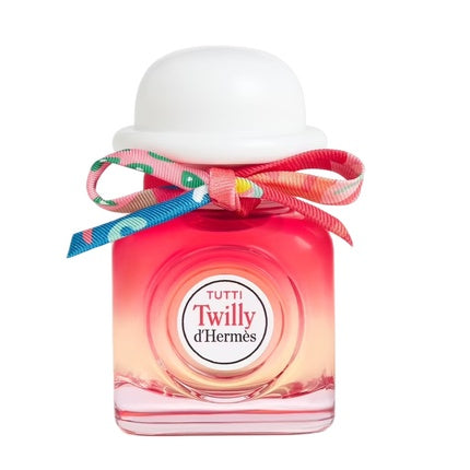 Hermès Tutti Twilly d'Hermès Eau de Parfum 30ml Spray