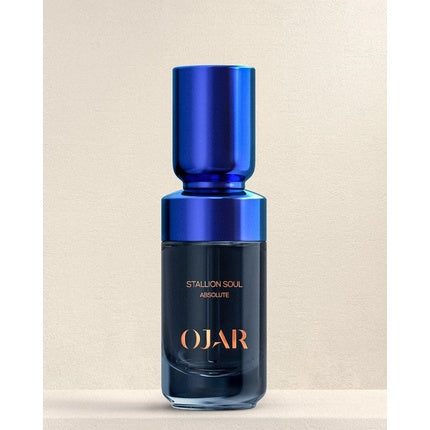 Ojar Stallion Soul Absolute Parfumolie 20ml