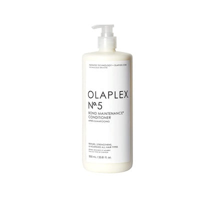 Olaplex No.5 Bond Maintenance Conditioner 1000ml