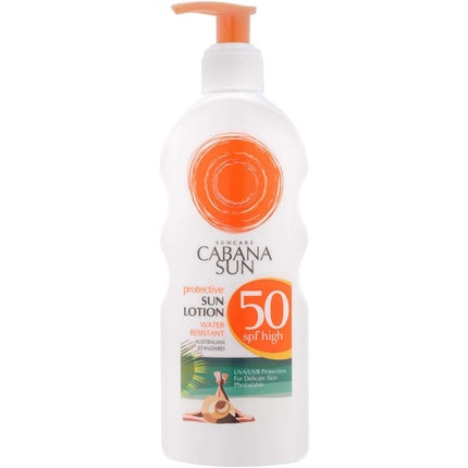 Silkia Hair Removal Cream With Aloe Vera 100ml