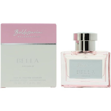 Baldessarini Bella Absolu Eau de Parfum 30ml Spray