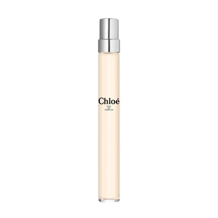 Chloe by Chloe Eau De Parfum 10ml Spray