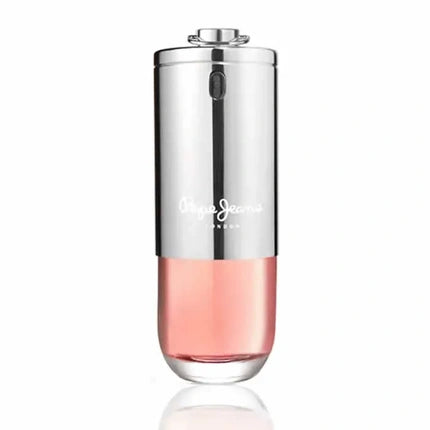 Pepe Jeans Bright Eau de Parfum 80ml Spray