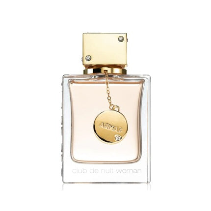 Armaf Club De Nuit Eau de Parfum 105ml Spray