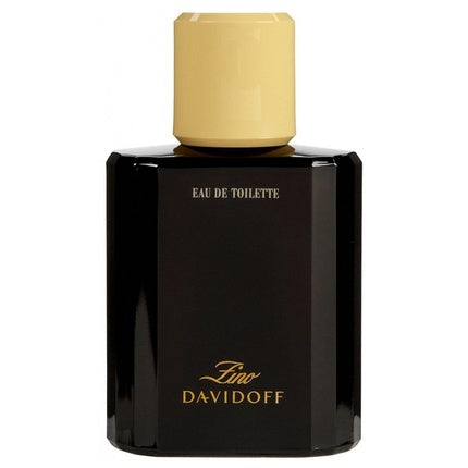 Davidoff Zino Eau de Toilette 125ml Spray