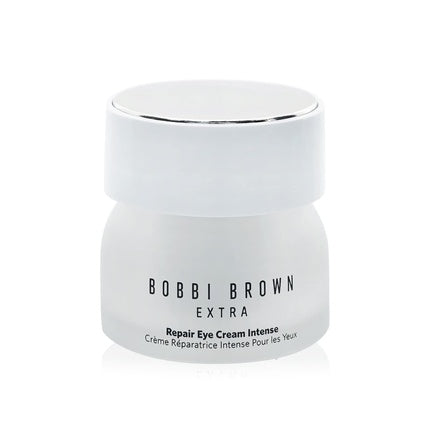 Bobbi Brown Extra Repair Intense Oogcrème 15ml