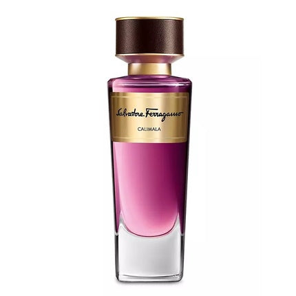 Salvatore Ferragamo Calimala Eau de Parfum 100ml Spray