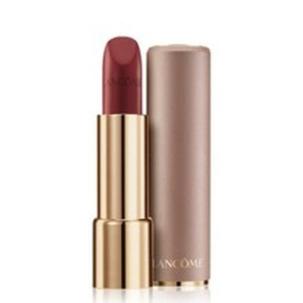 Lancome L?Absolu Rouge Intimatte Matte Lipstick 3.4g 274 - Killing Me Softly