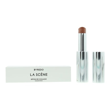 Byredo Colour Stick 3g - 434 La Scène