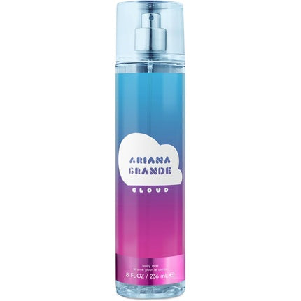 Ariana Grande Cloud Body Mist 236ml Spray