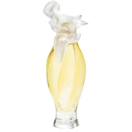 Nina Ricci L'air Du Temps Eau de Toilette 100ml Spray